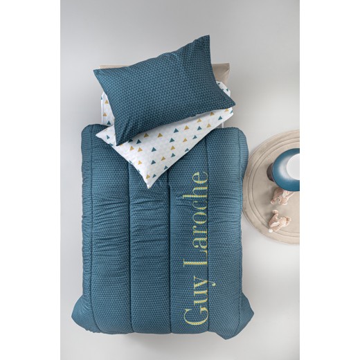 Παιδική Παπλωματοθήκη Two 2 Twenty Raf Suede