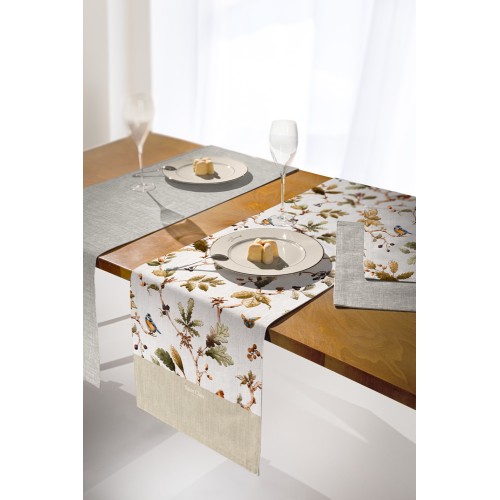 Τραβέρσα 2050 Natural