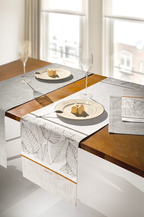 Τραβέρσα 2051 Natural