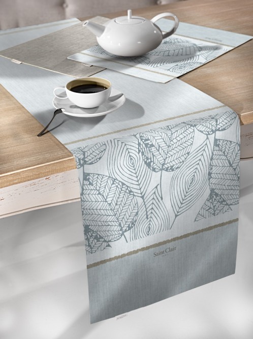 Τραβέρσα 2051 Sky