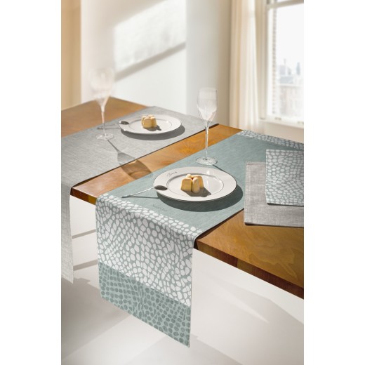 Τραβέρσα 2052 Cement