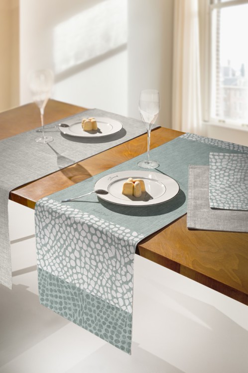 Τραβέρσα 2052 Cement