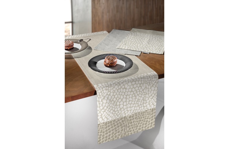 Τραβέρσα 2052  Natural