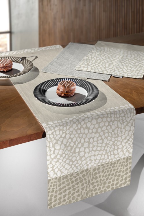 Τραβέρσα 2052  Natural