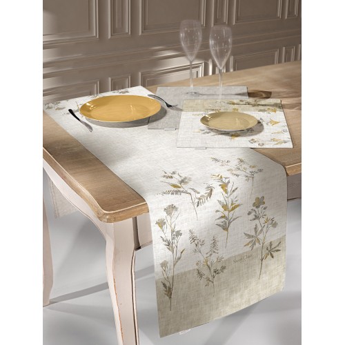 Τραβέρσα 2055 Natural