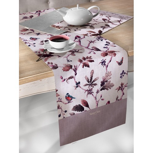 Σουπλά 3047 Lilac