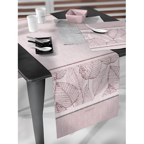 Σουπλά 3048 Dusty Pink