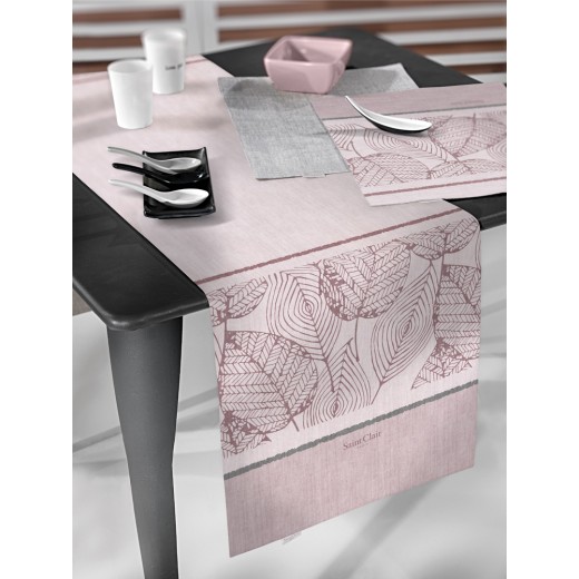 Σουπλά 3048 Dusty Pink