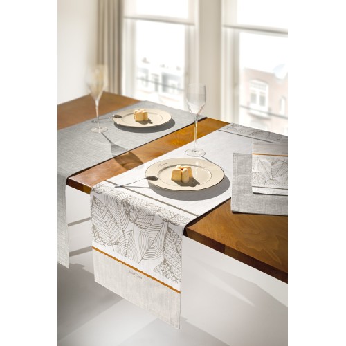 Σουπλά 3048 Natural