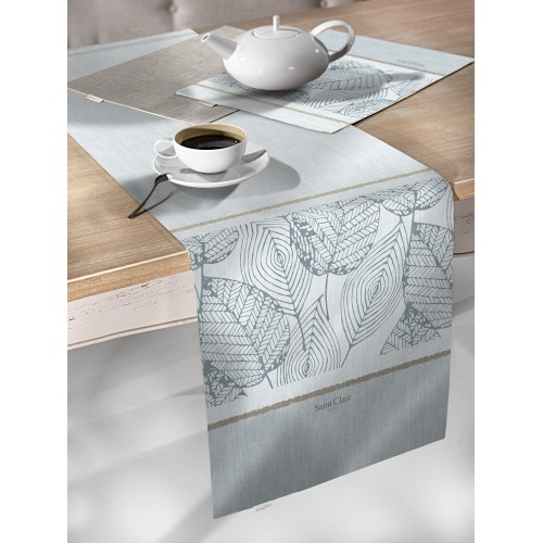 Σουπλά 3048 Sky