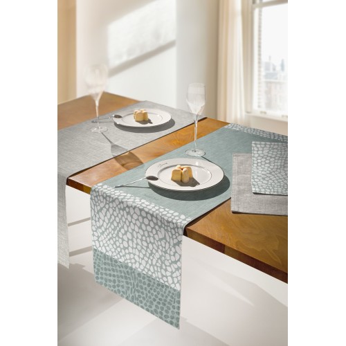 Σουπλά 3049 Cement