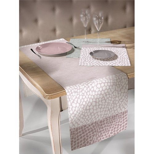 Σουπλά 3049 Dusty Pink