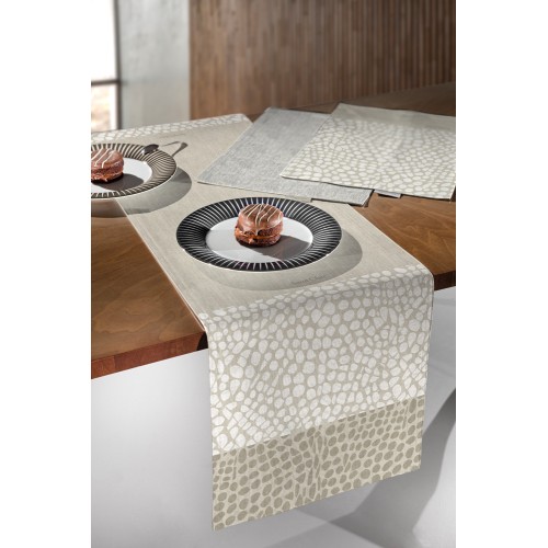 Σουπλά 3049 Natural