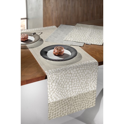 Σουπλά 3049 Natural