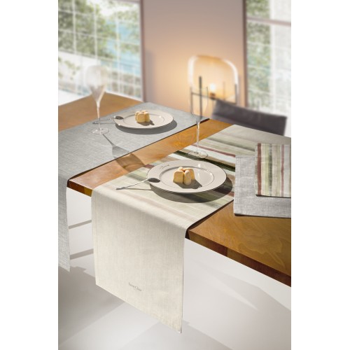 Σουπλά 3050 Natural