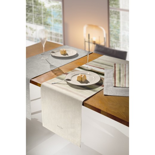 Σουπλά 3050 Natural