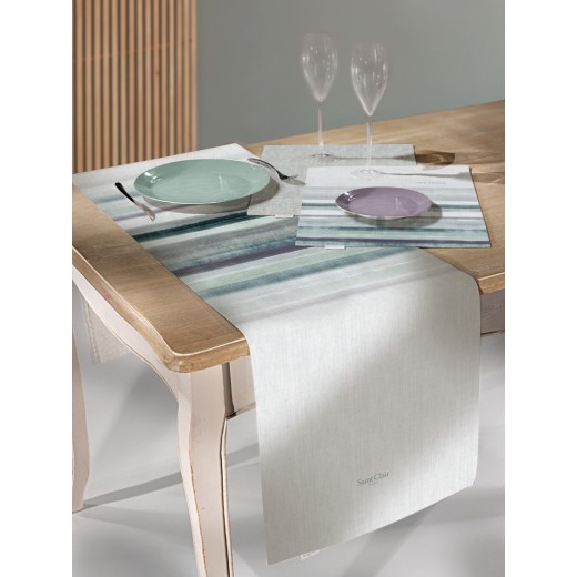 Σουπλά 3050 Petrol