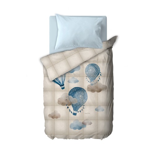 Πάπλωμα Air Ballon