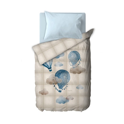 Πάπλωμα Air Ballon