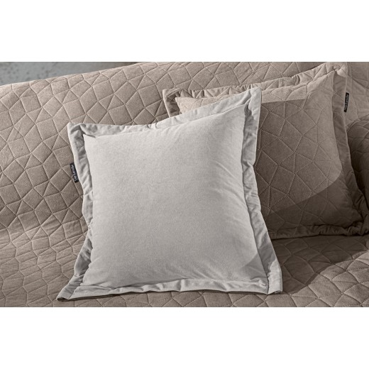 Διακοσμητικό Μαξιλάρι Avalon Puro  (Χωρίς Γέμιση)
