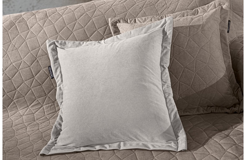 Διακοσμητικό Μαξιλάρι Avalon Puro (Χωρίς Γέμιση)