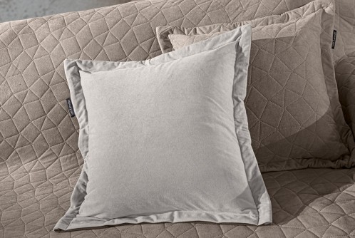 Διακοσμητικό Μαξιλάρι Avalon Puro (Χωρίς Γέμιση)