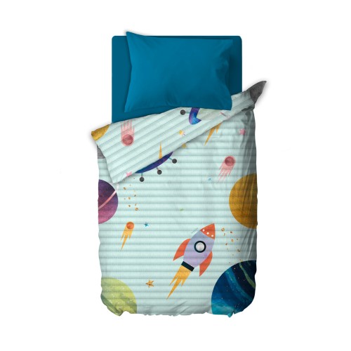 Κουβερλί Comet