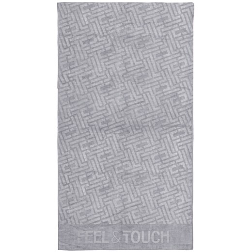 Πετσέτα Θαλάσσης Icon Titanium 