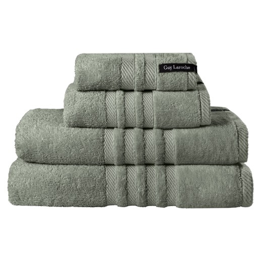 Πετσέτα Bonus Khaki