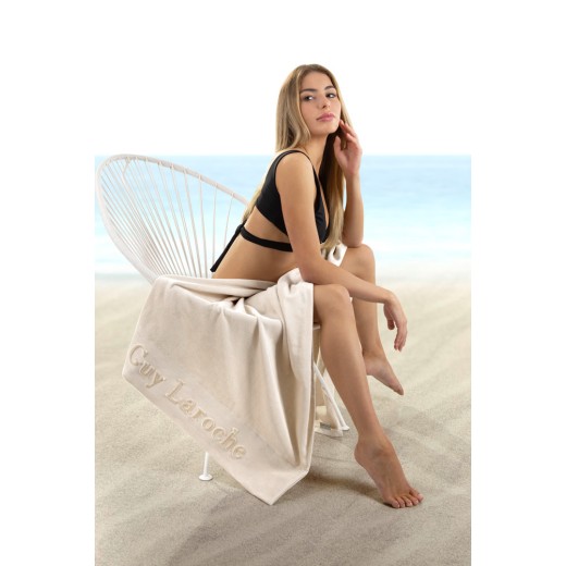Πετσέτα Θαλάσσης Varadero Sand 