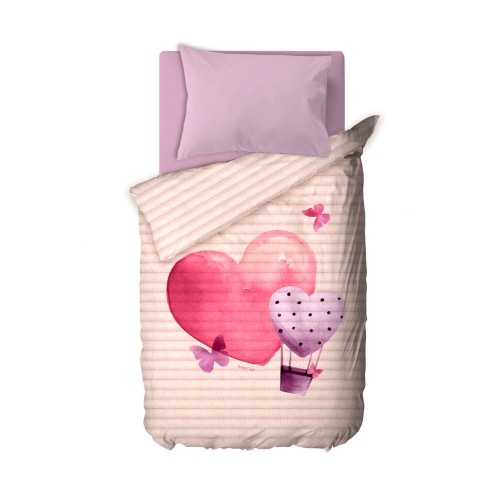 Κουβερλί Magical