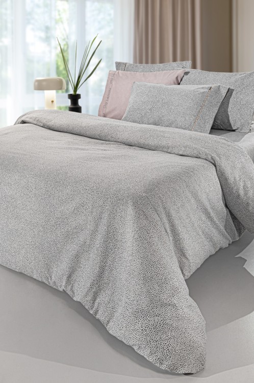 Σετ 3τμχ. Σεντόνια Laura Flannel