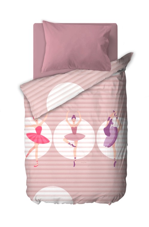 Κουβερλί Pointe