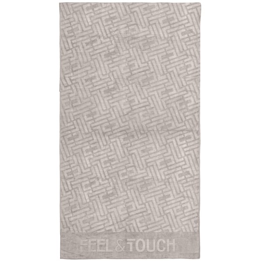 Πετσέτα Θαλάσσης Icon Ammos 