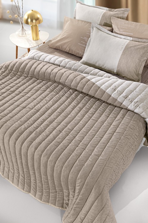 Κουβερλί Estella Natural