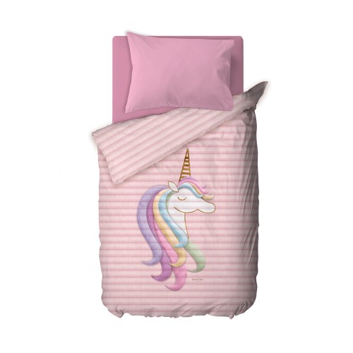 Κουβερλί Shine