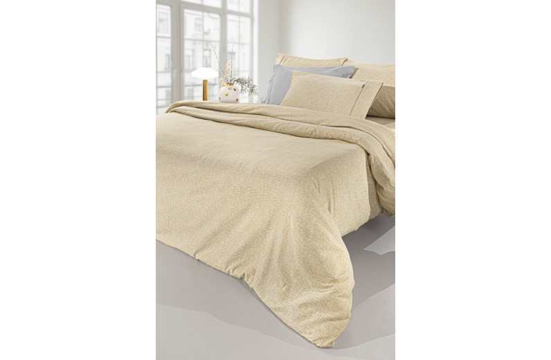 Σετ 3τμχ. Σεντόνια Sommer Flannel