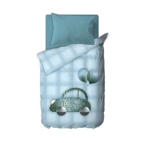 Πάπλωμα Speedy