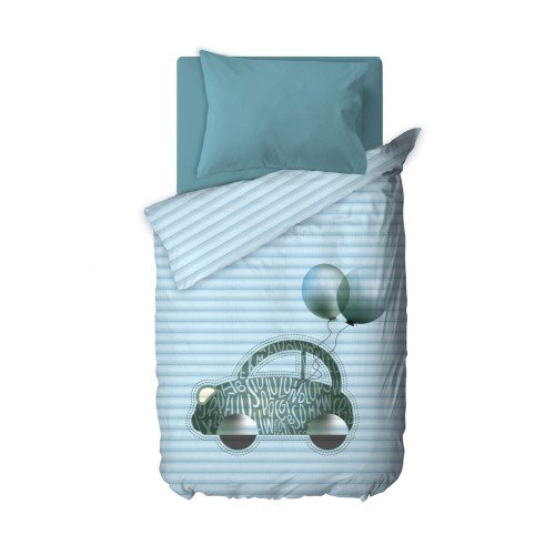 Κουβερλί Speedy