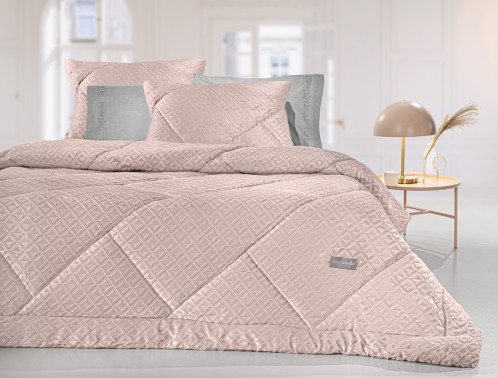 Πάπλωμα Profile Pudra 