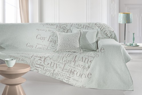 Ριχτάρι Καναπέ Stamp Mint 