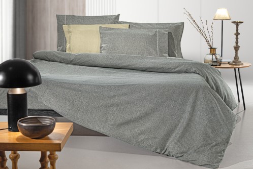 Σετ 4τμχ. Σεντόνια Avanti Flannel