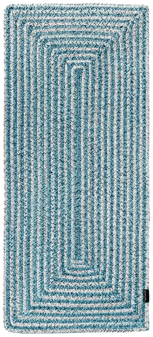 Χαλί Tonical Blue 60x130