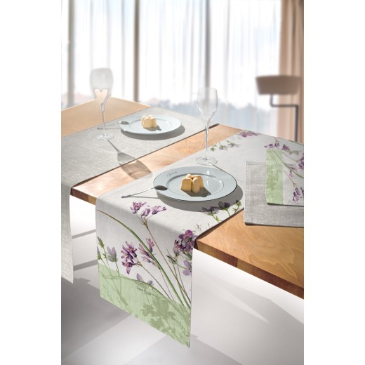 Τραβέρσα 18 Green