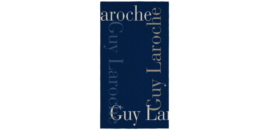 Πετσέτα Θαλάσσης Velour Printed 2501/05 