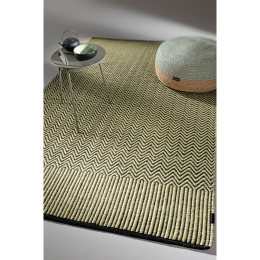 Χαλί Medal Washabi 