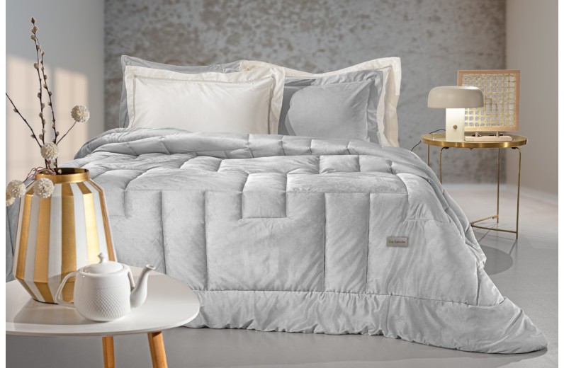 Πάπλωμα Scarlett Perla 