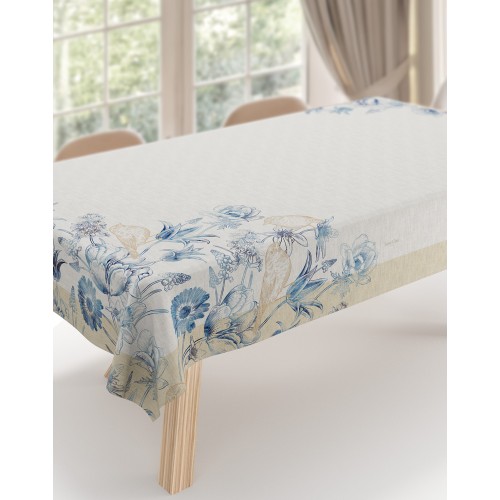 Τραπεζομάντηλο 15 145x220