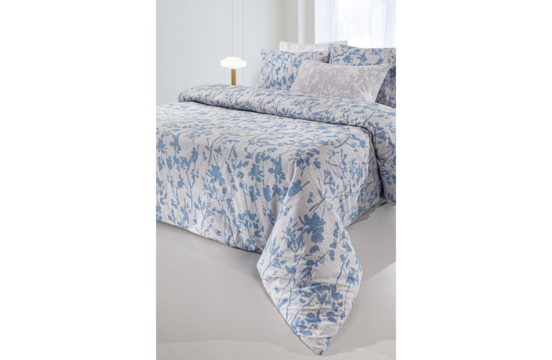 Σετ 3τμχ. Σεντόνια Romance Raf