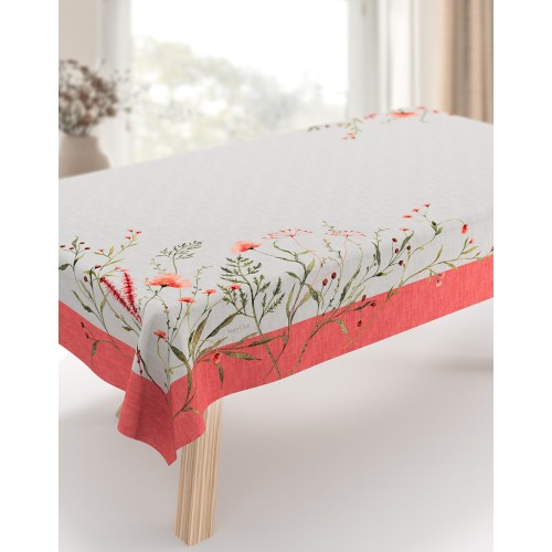 Τραπεζομάντηλο 21 145x220